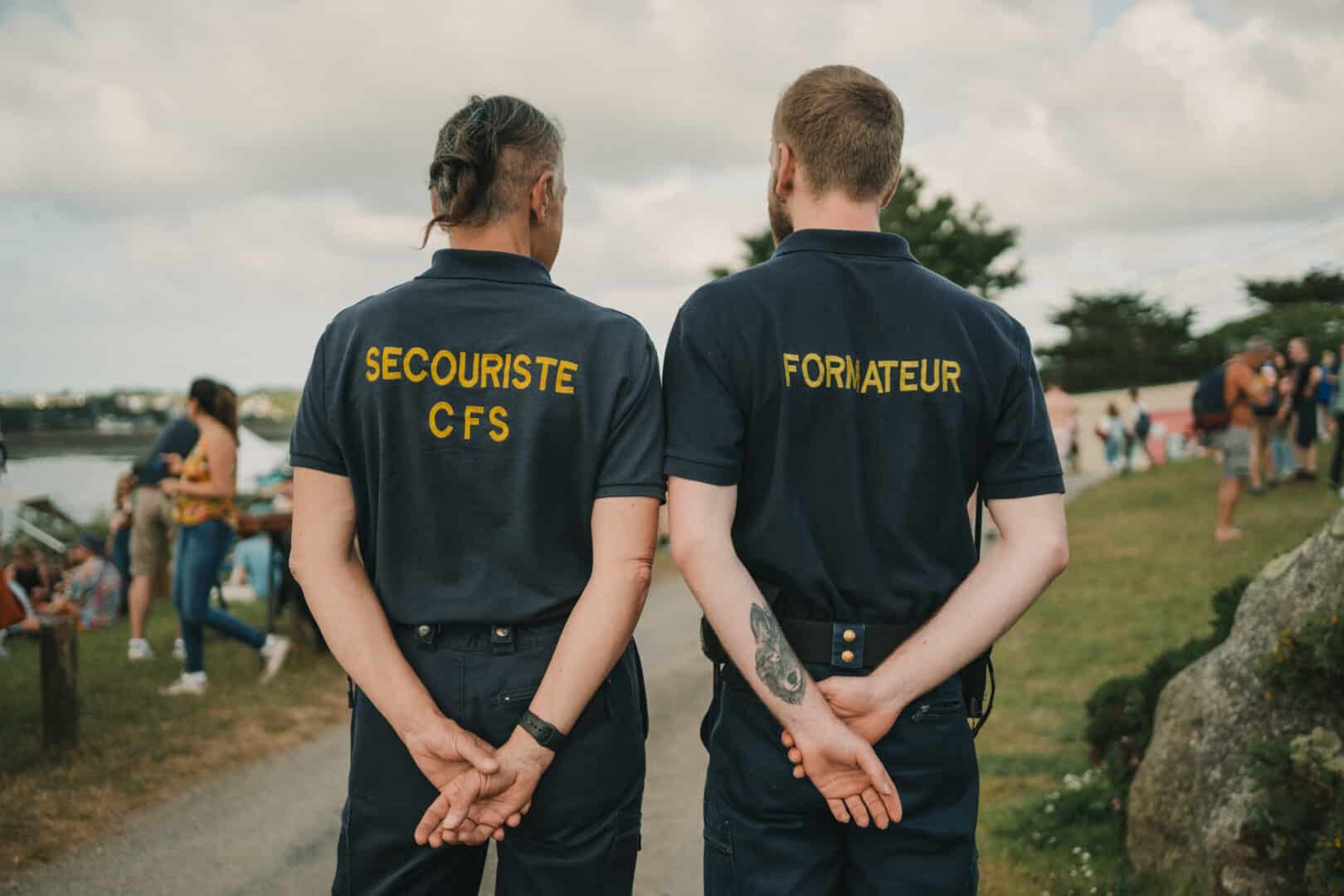 Photo Horizons Open Sea Festival 2023 par Antoine Borzeix photographe événementiel à Brest-30