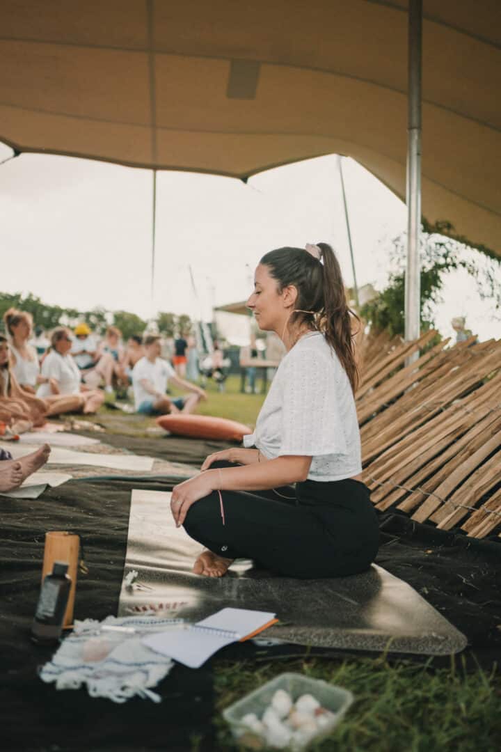 Photo Horizons Open Sea Festival 2023 par Antoine Borzeix photographe événementiel à Brest-32