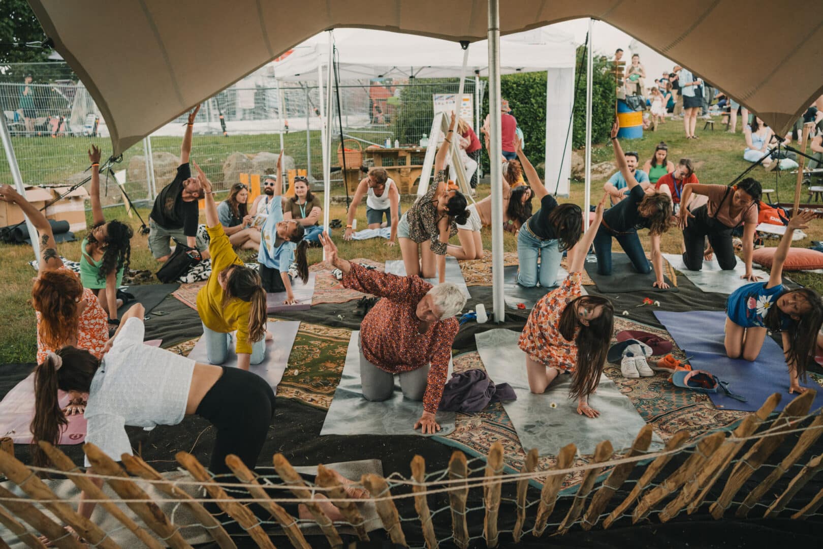 Photo Horizons Open Sea Festival 2023 par Antoine Borzeix photographe événementiel à Brest-36