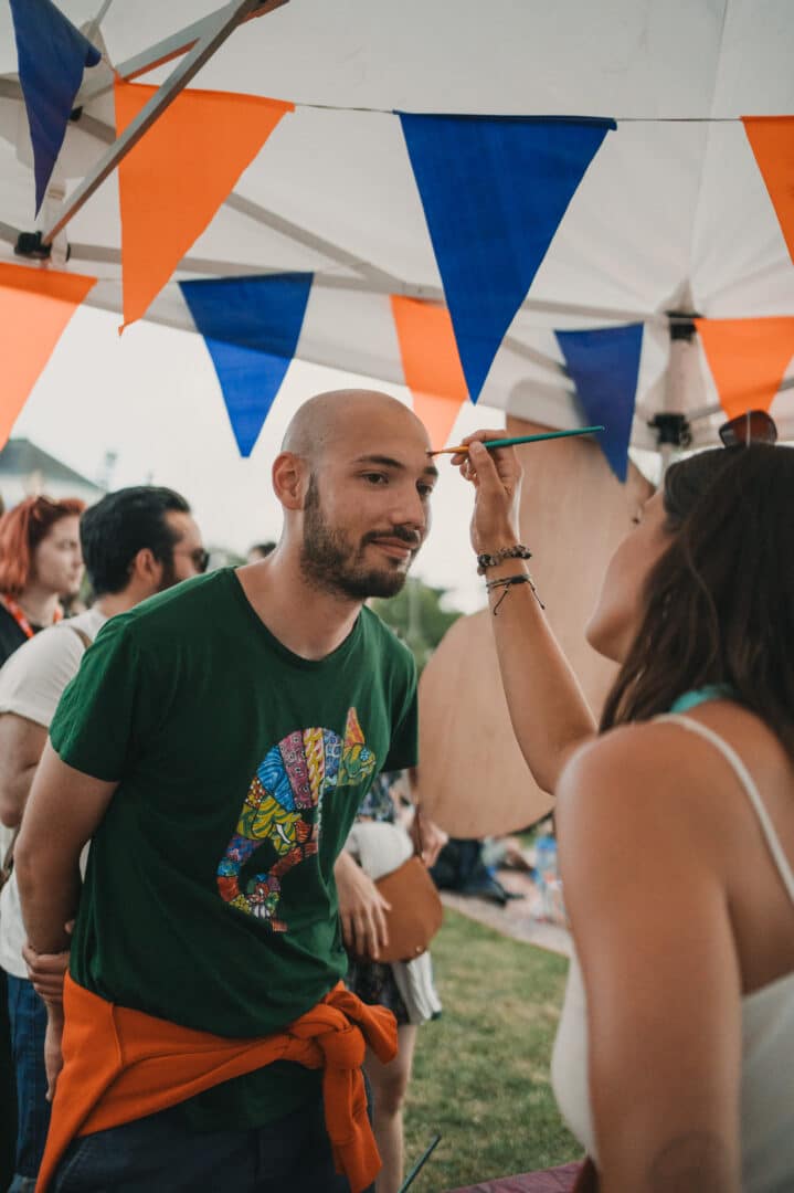 Photo Horizons Open Sea Festival 2023 par Antoine Borzeix photographe événementiel à Brest-43