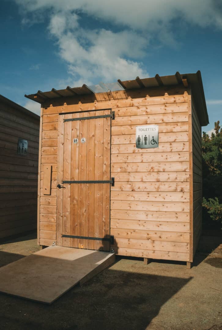 Photo Horizons Open Sea Festival 2023 par Antoine Borzeix photographe événementiel à Brest-66