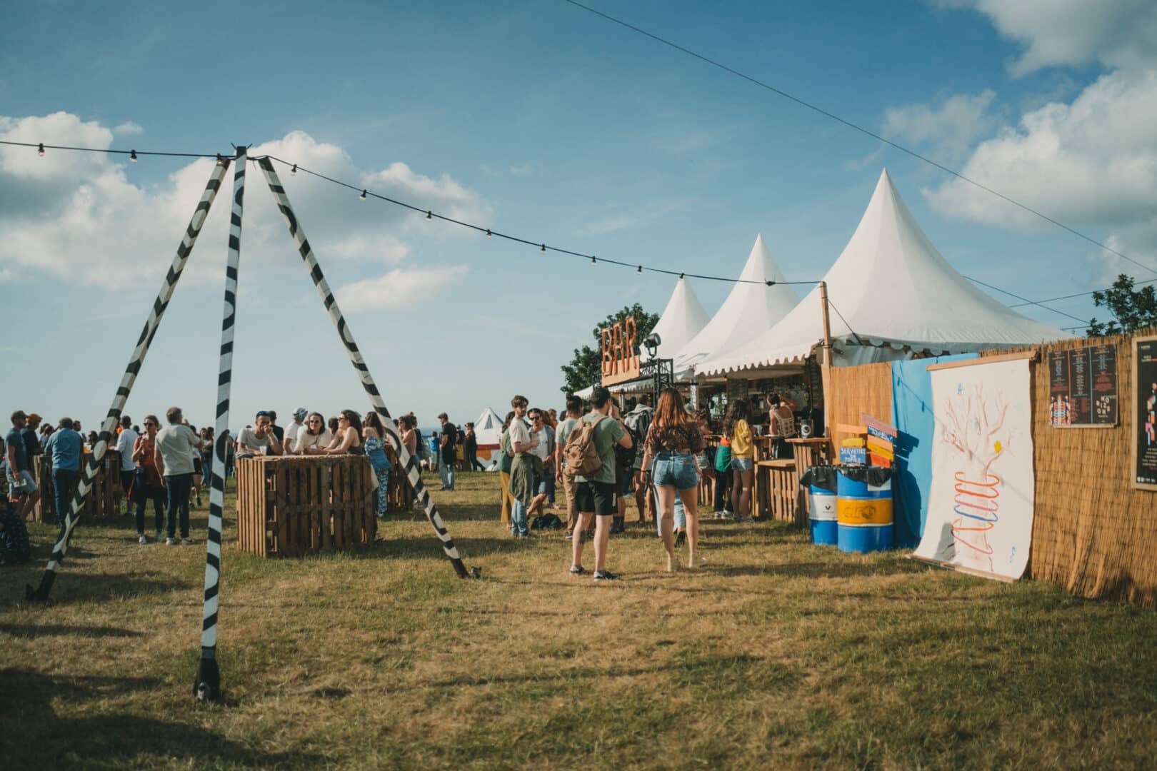 Photo Horizons Open Sea Festival 2023 par Antoine Borzeix photographe événementiel à Brest-72