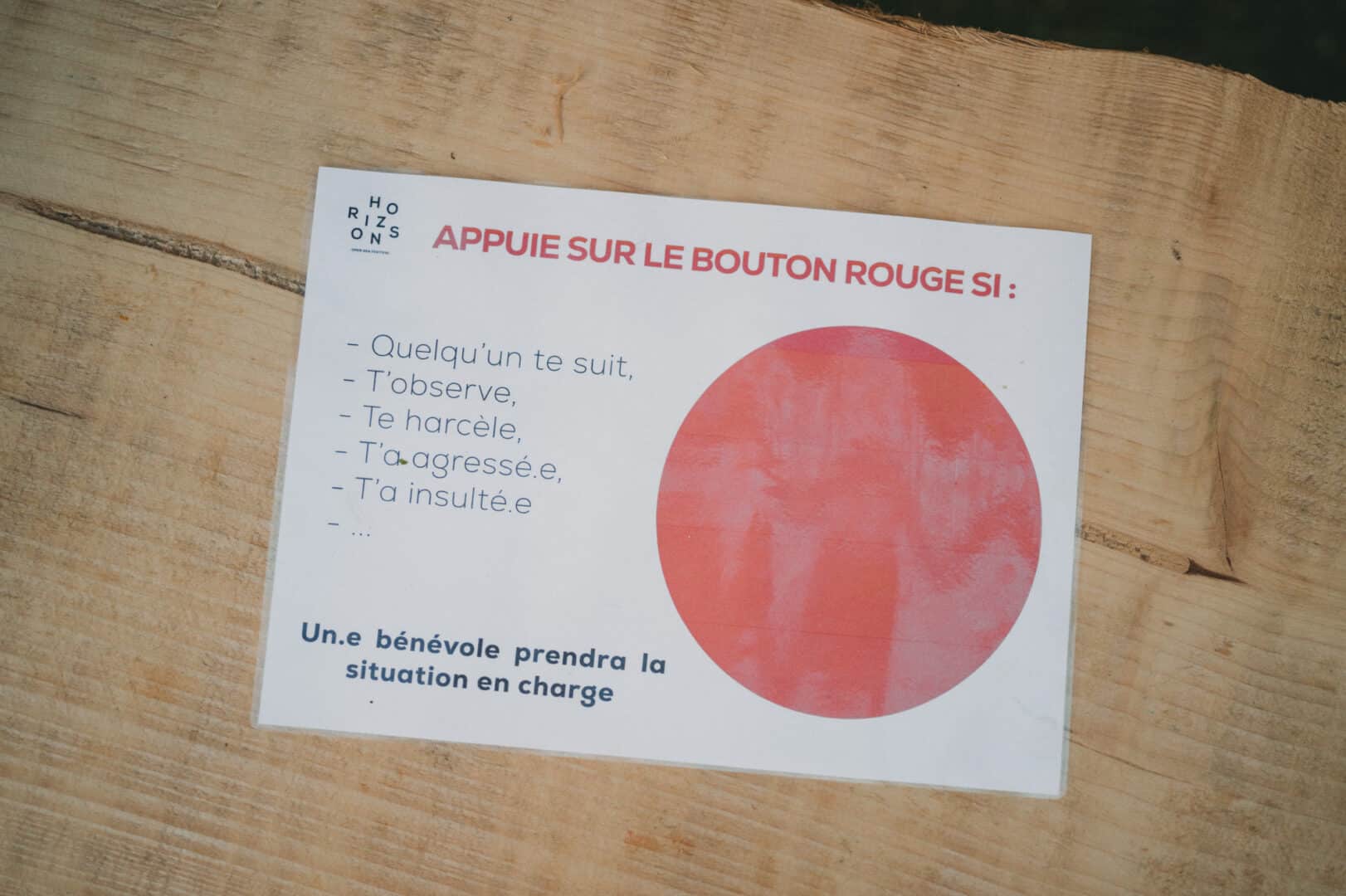 Photo Horizons Open Sea Festival 2023 par Antoine Borzeix photographe événementiel à Brest-90