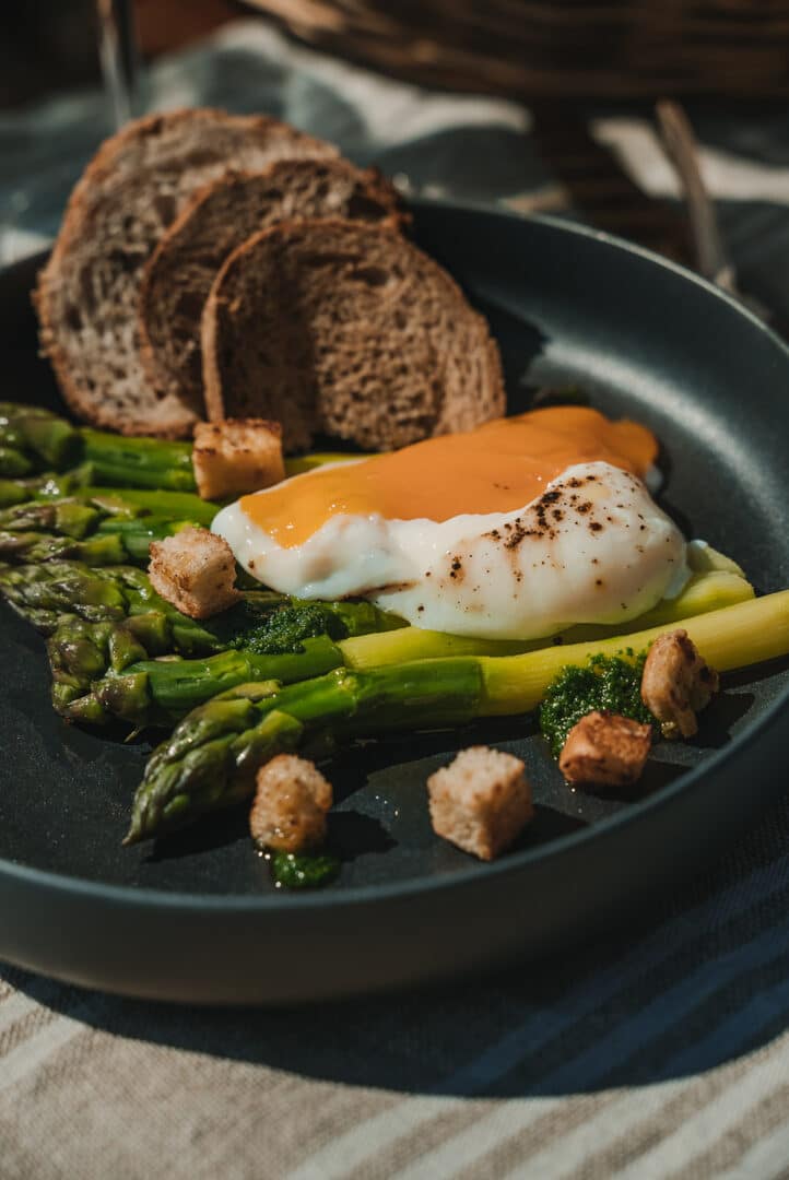 Photographie culinaire en Bretagne Maison Pennarun 2021 par Antoine Borzeix-191