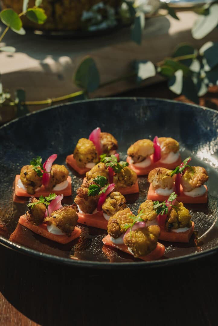 Photographie culinaire en Bretagne Maison Pennarun 2021 par Antoine Borzeix-240