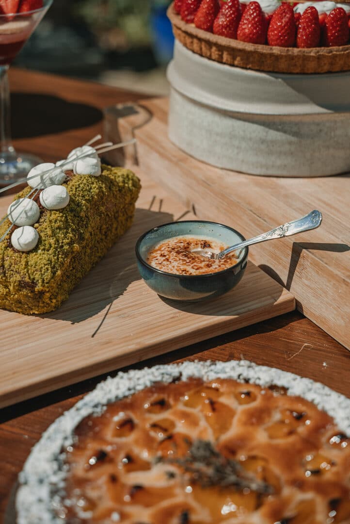 Photographie culinaire en Bretagne Maison Pennarun 2021 par Antoine Borzeix-264