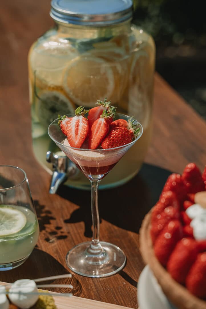 Photographie culinaire en Bretagne Maison Pennarun 2021 par Antoine Borzeix-277