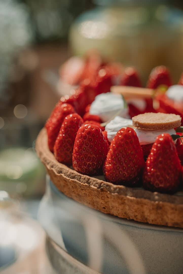 Photographie culinaire en Bretagne Maison Pennarun 2021 par Antoine Borzeix-280