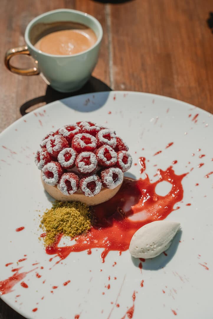 Photographie culinaire en Bretagne Maison Pennarun 2021 par Antoine Borzeix-298