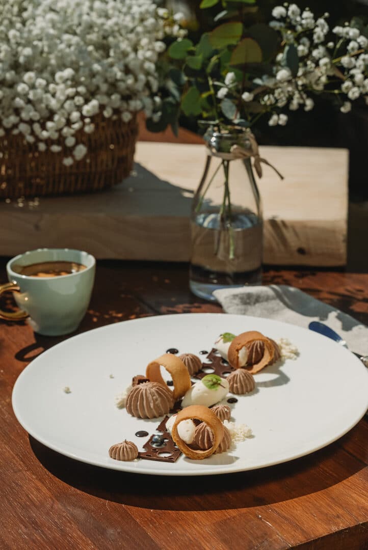 Photographie culinaire en Bretagne Maison Pennarun 2021 par Antoine Borzeix-348