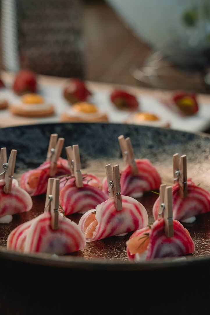 Photographie culinaire en Bretagne Maison Pennarun 2021 par Antoine Borzeix-74