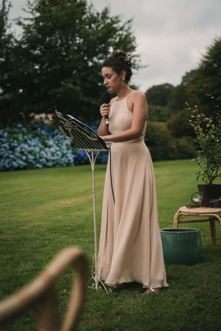 Reportage photo de mariage au Domaine Des Rhododendrons à Elliant par Antoine Borzeix-111