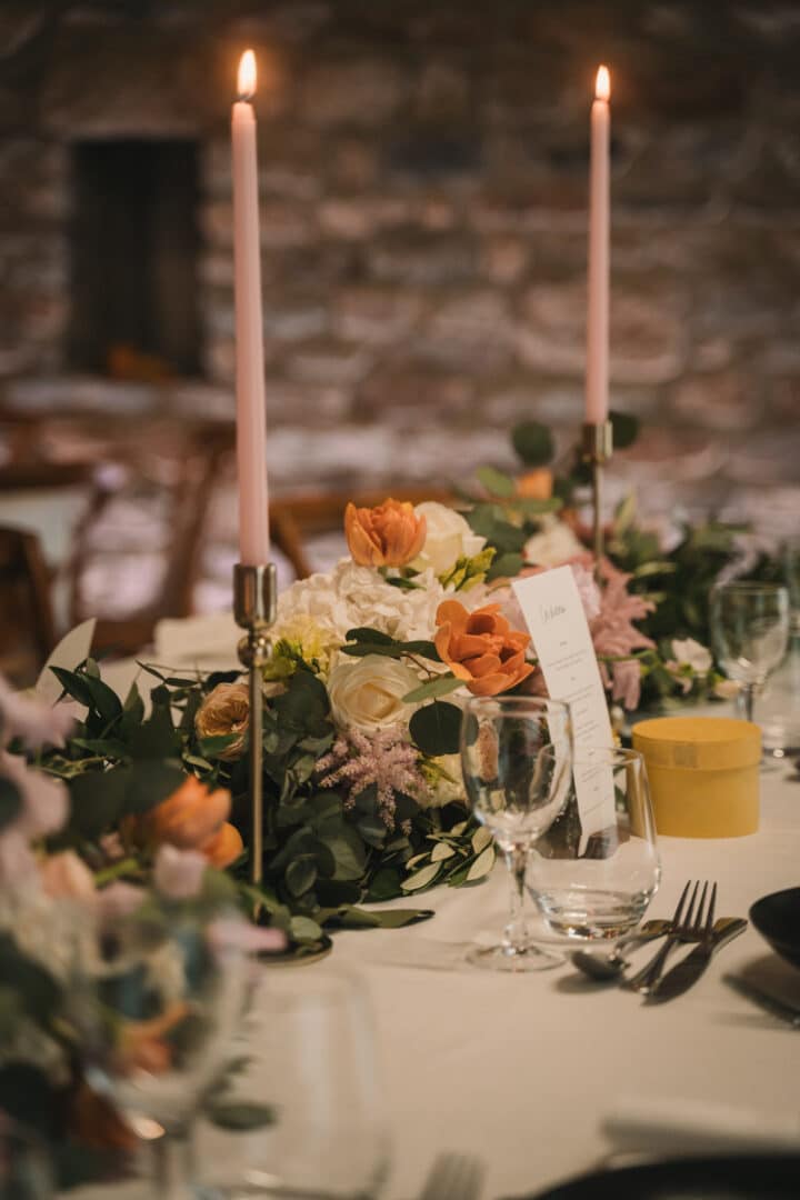 Reportage photo de mariage au Domaine Des Rhododendrons à Elliant par Antoine Borzeix-223