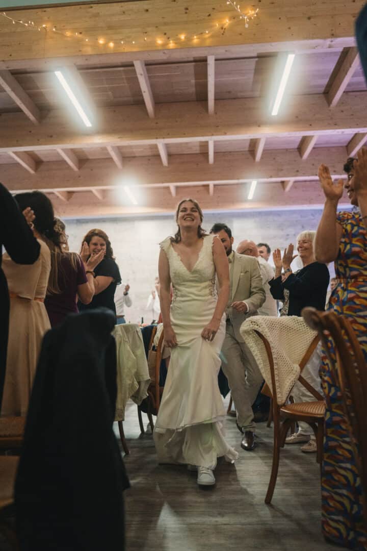 Reportage photo de mariage au Domaine Des Rhododendrons à Elliant par Antoine Borzeix-272