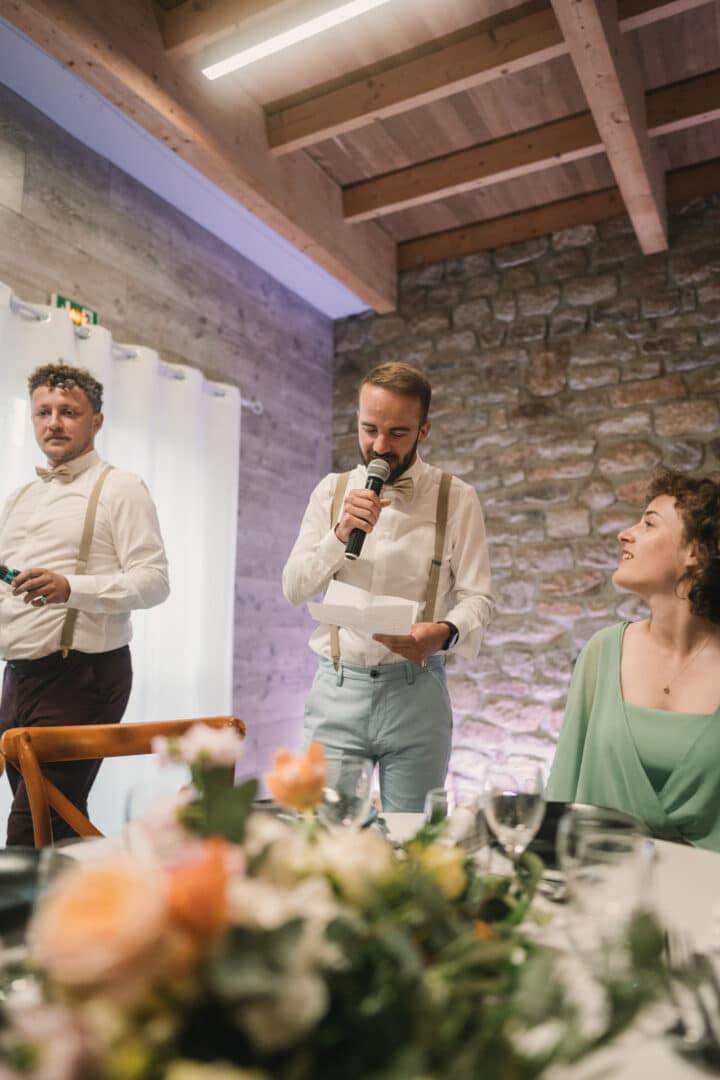 Reportage photo de mariage au Domaine Des Rhododendrons à Elliant par Antoine Borzeix-279