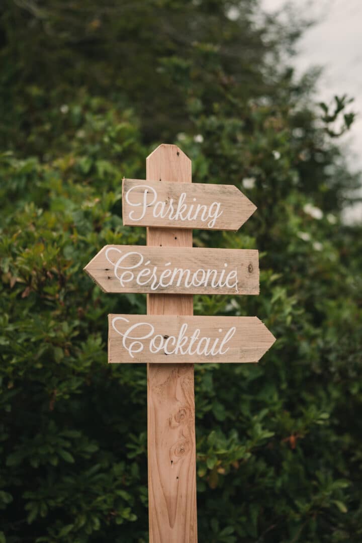 Reportage photo de mariage au Domaine Des Rhododendrons à Elliant par Antoine Borzeix-72