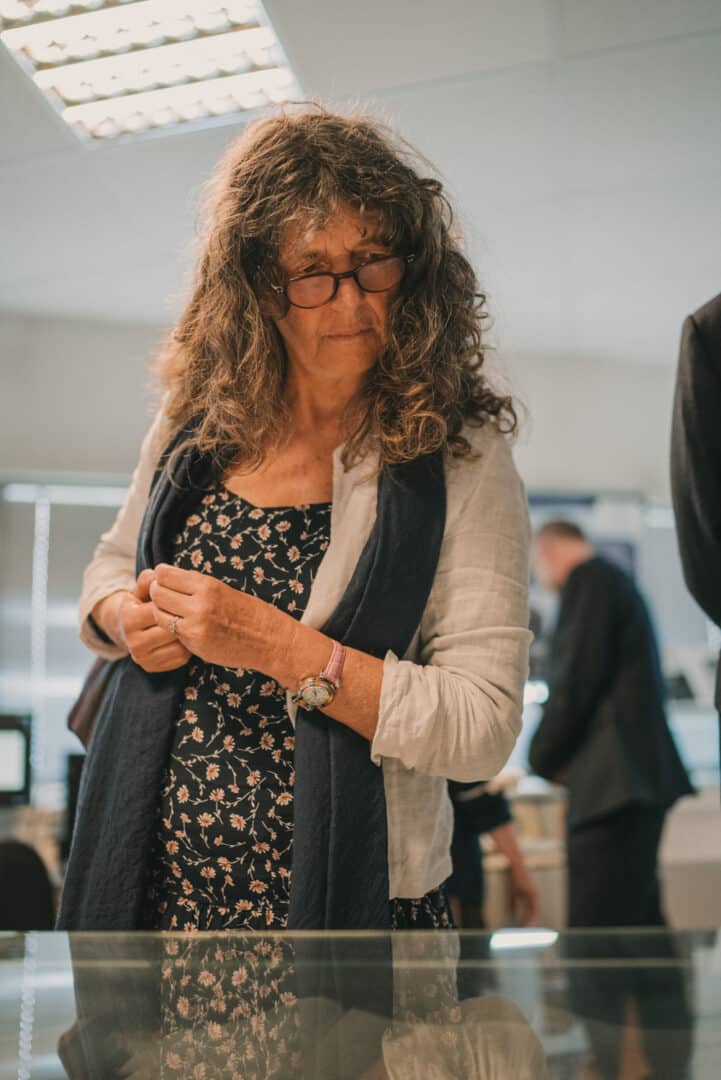 Reportage photo institutionnel 50 ans de l'UBO par Antoine Borzeix photographe d'entreprises brest quimper lorient-498