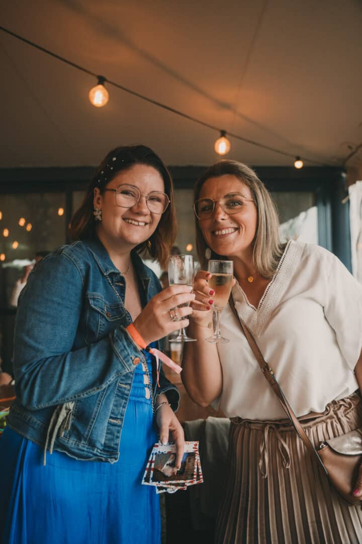 Photo de mariage de A&J au Manoir de Kerhuel à Plounéour-Lanvern par Antoine Borzeix-802