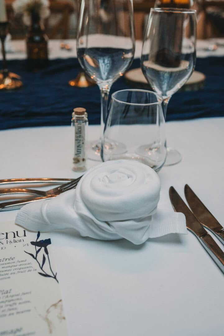 Photo de mariage de A&K au Manoir de Kerhuel à Plounéour Lanvern par Antoine Borzeix-997