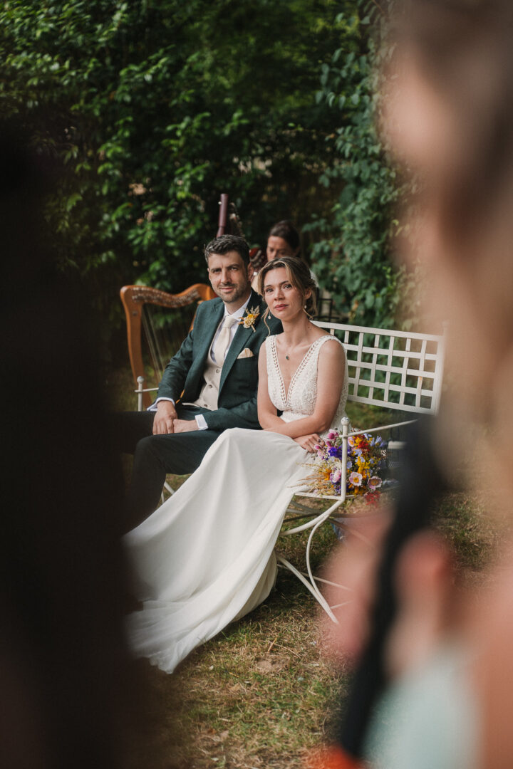 Photo de mariage de H&B au Clos de Trevannec par Antoine Borzeix-55