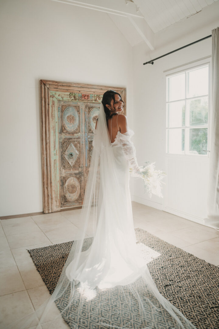 Photo de mariage de C&L à l'Orangerie de Lanniron à Quimper par Antoine Borzeix-34