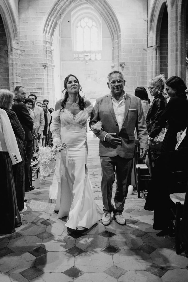 Photo de mariage de C&L à l'Orangerie de Lanniron à Quimper par Antoine Borzeix-62
