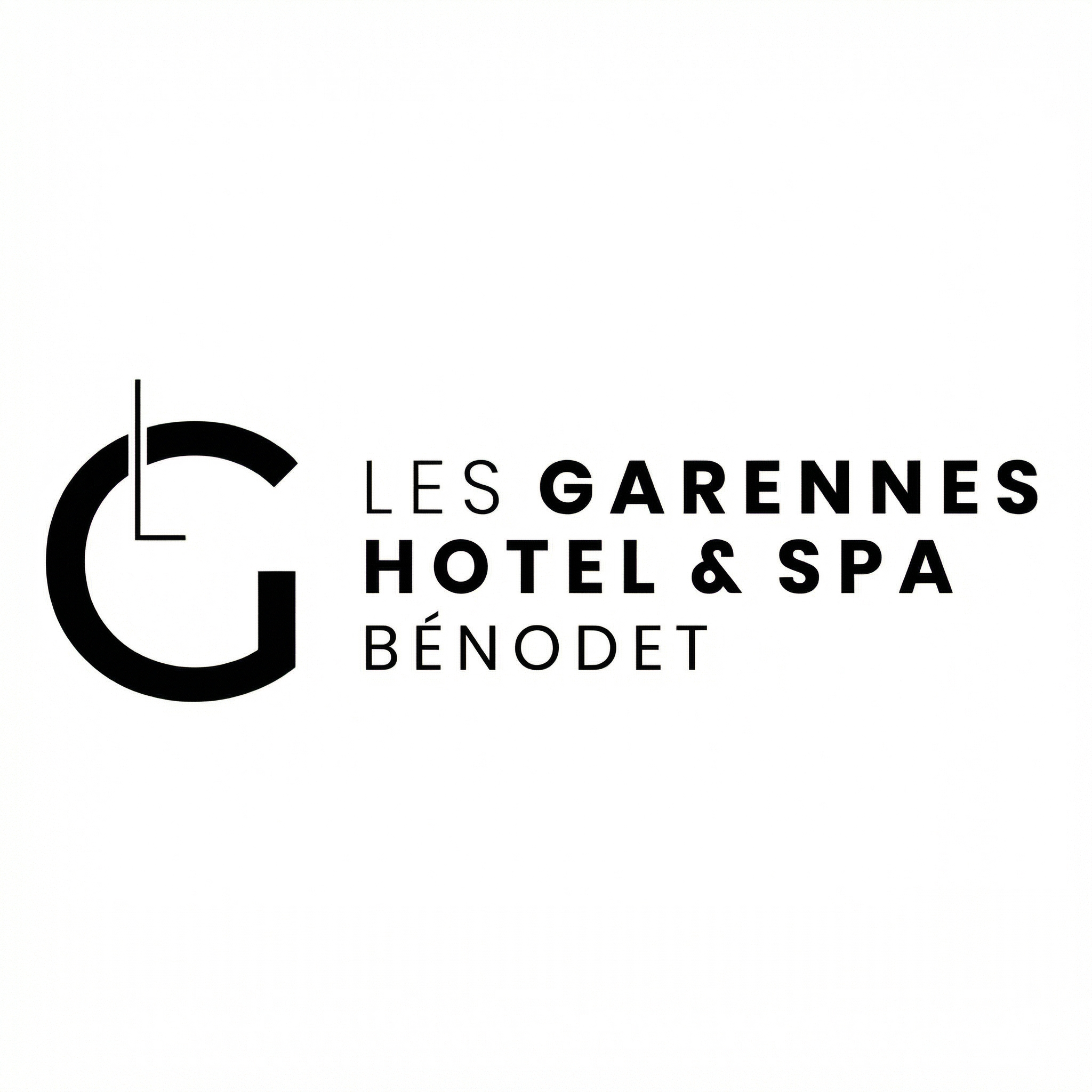 Logo-Les-Garennes-Hôtel-Spa-Bénodet-_-Antoine-Borzeix-Photographe-vidéaste-de-mariage