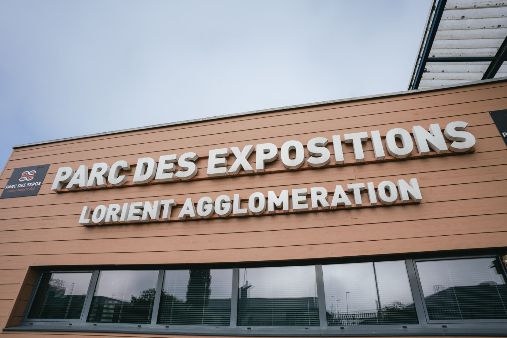 Assemblée Générale Crédit Mutuel Arkea 2026 à Lorient par Antoine Borzeix-6