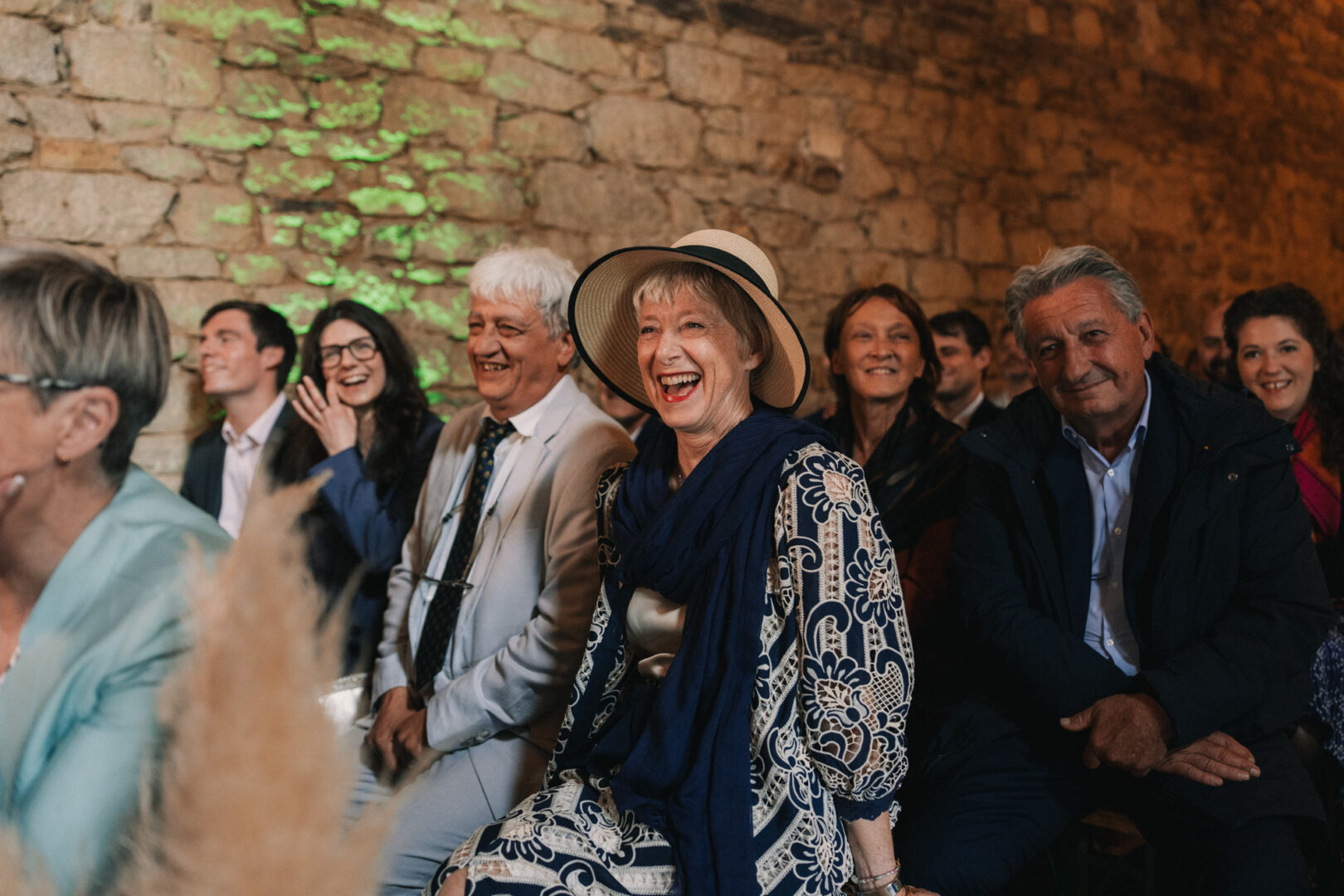 Mariage de L&C à L'Orangerie de Lanniron à Quimper par Antoine Borzeix-107