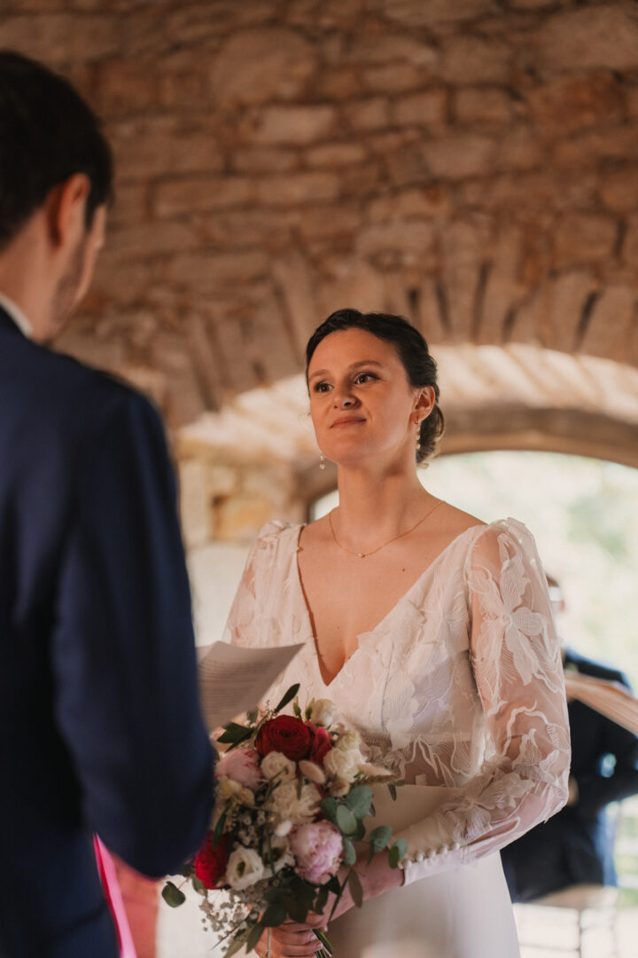 Mariage de L&C à L'Orangerie de Lanniron à Quimper par Antoine Borzeix-116