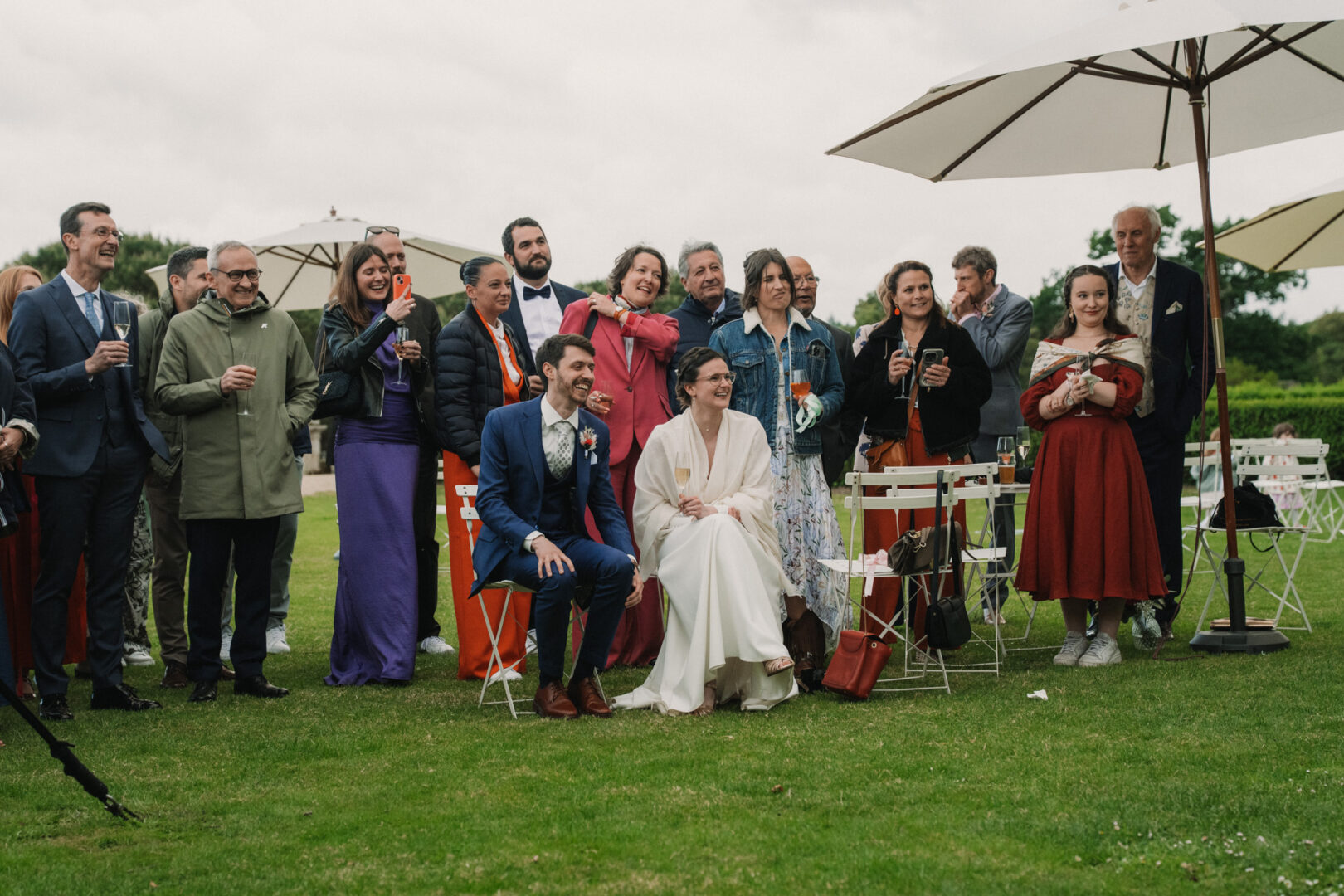 Mariage de L&C à L'Orangerie de Lanniron à Quimper par Antoine Borzeix-202