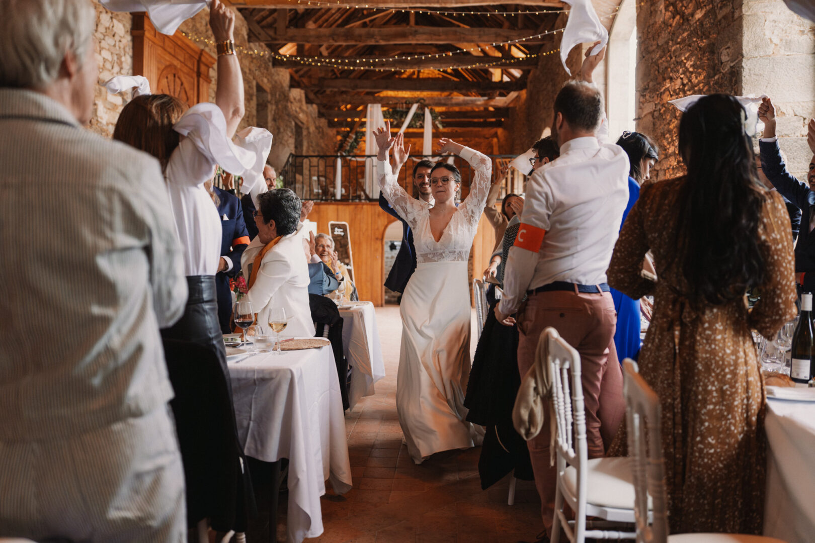 Mariage de L&C à L'Orangerie de Lanniron à Quimper par Antoine Borzeix-236
