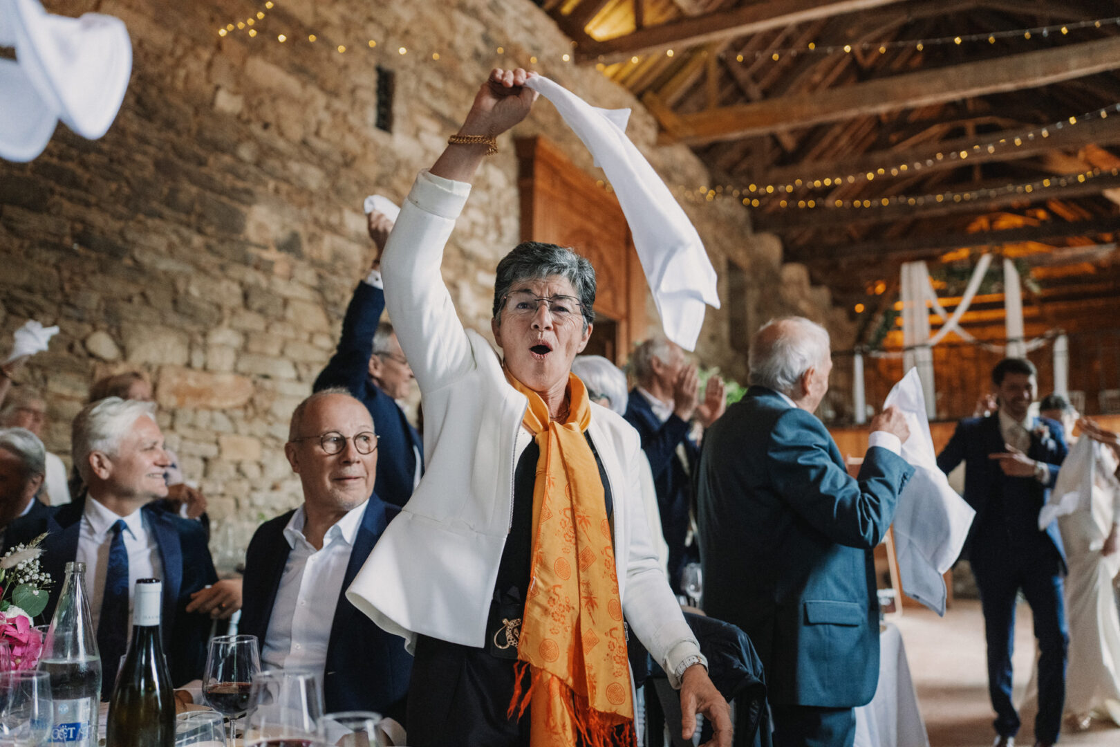 Mariage de L&C à L'Orangerie de Lanniron à Quimper par Antoine Borzeix-243