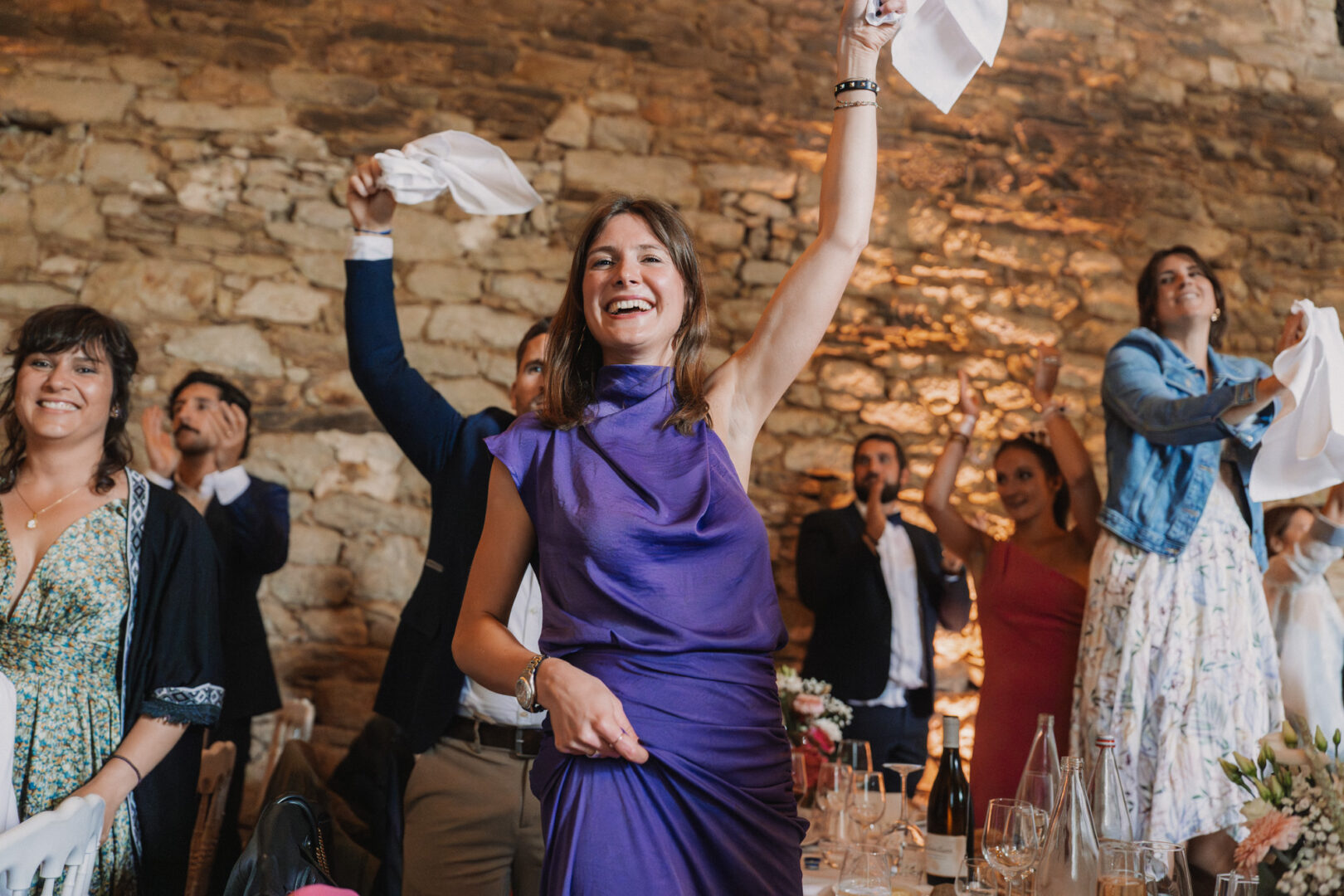 Mariage de L&C à L'Orangerie de Lanniron à Quimper par Antoine Borzeix-247