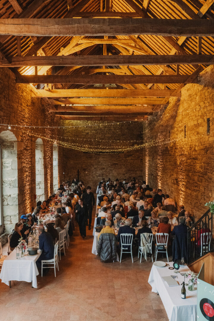 Mariage de L&C à L'Orangerie de Lanniron à Quimper par Antoine Borzeix-253