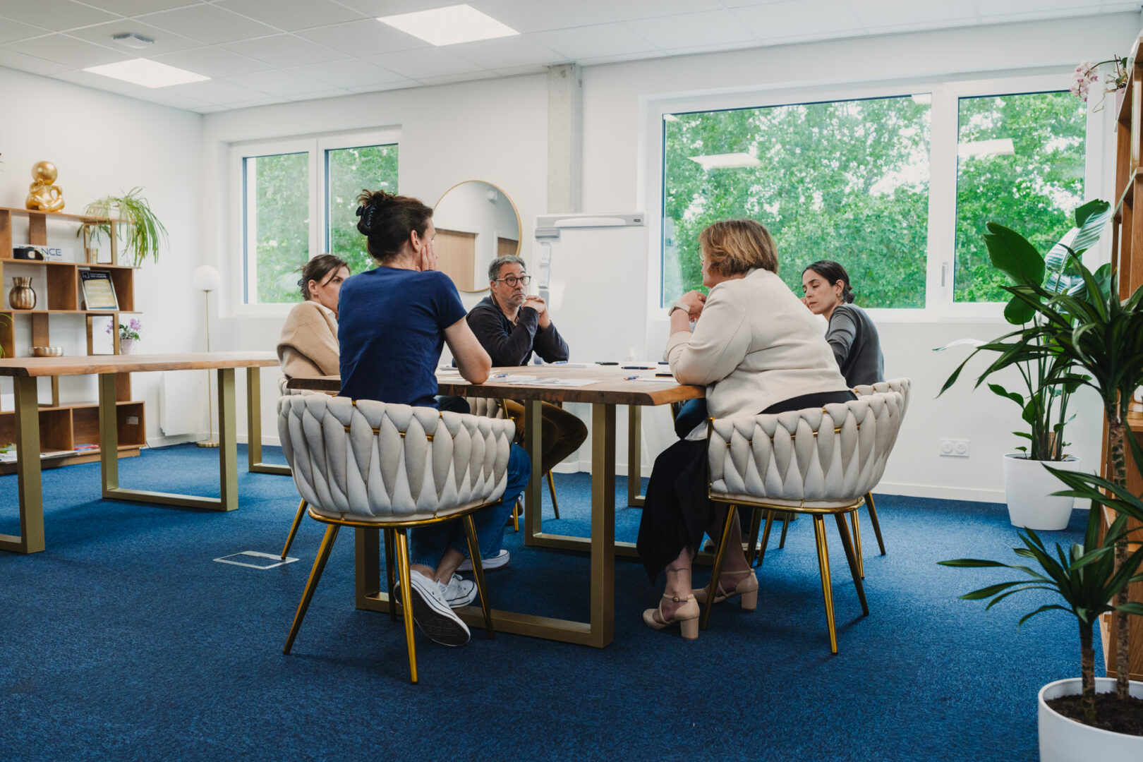 France Certification - Portraits collaborateurs par Antoine Borzeix photographe corporate Quimper-19