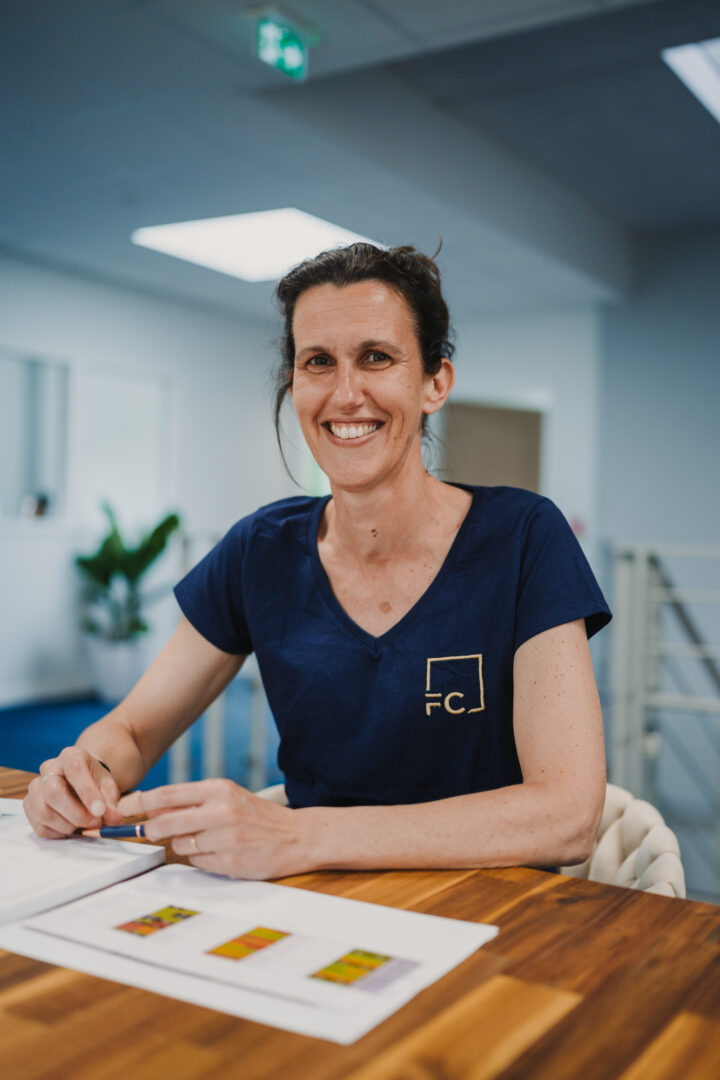 France Certification - Portraits collaborateurs par Antoine Borzeix photographe corporate Quimper-32
