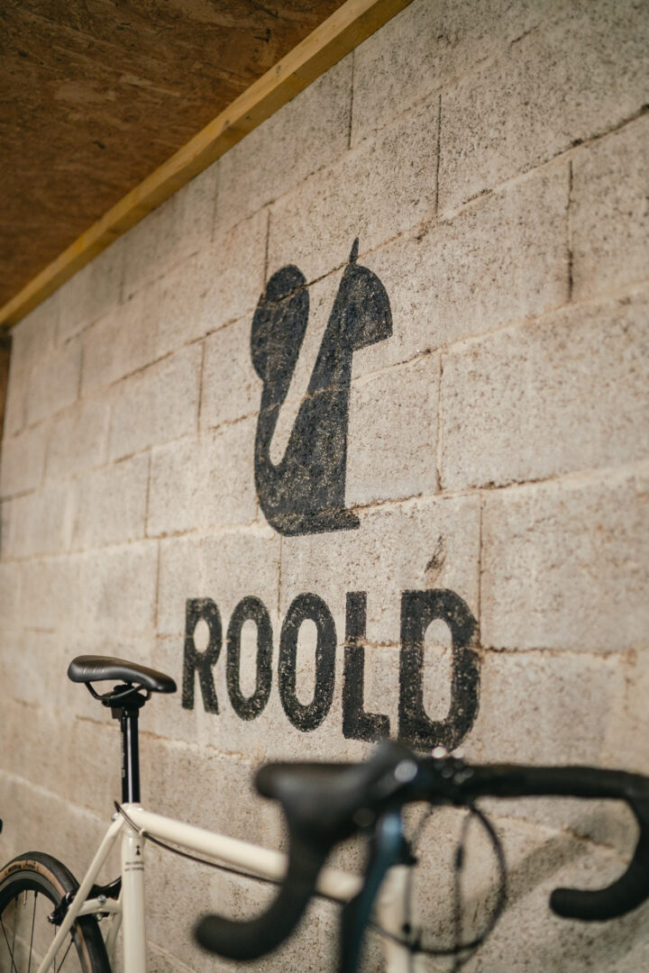 Photo d'artisanat et industrie en Bretagne - Roold St Thégonnec par Antoine Borzeix-4