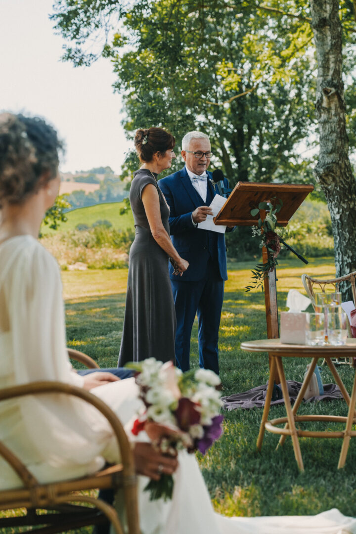 Mariage de C&R au Manoir de Moellien à Plonevez Porzay par Antoine Borzeix-118