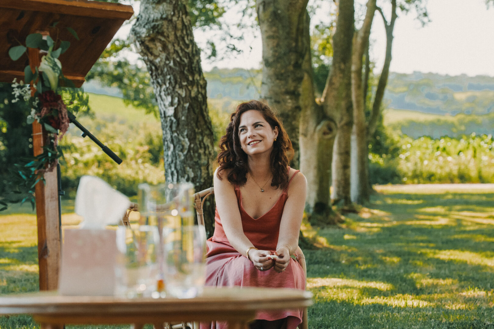 Mariage de C&R au Manoir de Moellien à Plonevez Porzay par Antoine Borzeix-119