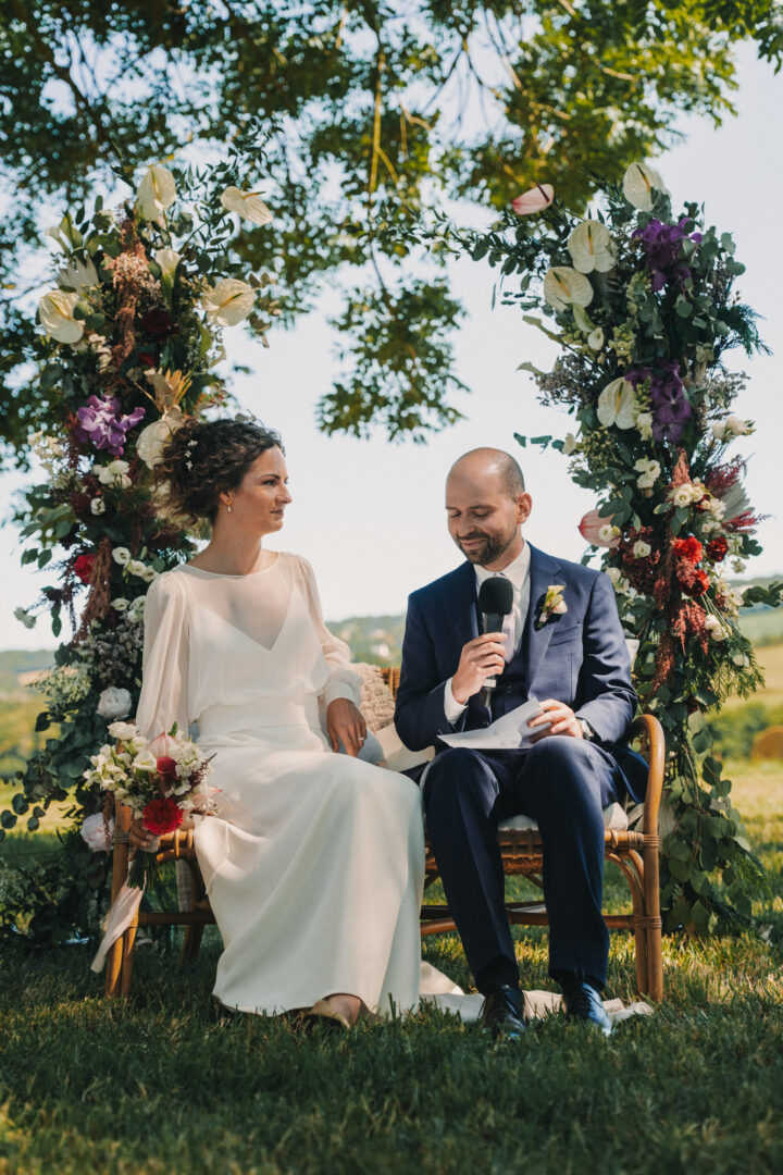 Mariage de C&R au Manoir de Moellien à Plonevez Porzay par Antoine Borzeix-125