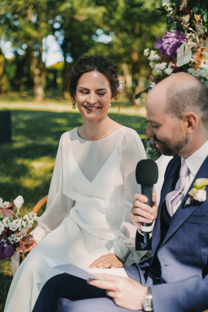 Mariage de C&R au Manoir de Moellien à Plonevez Porzay par Antoine Borzeix-128