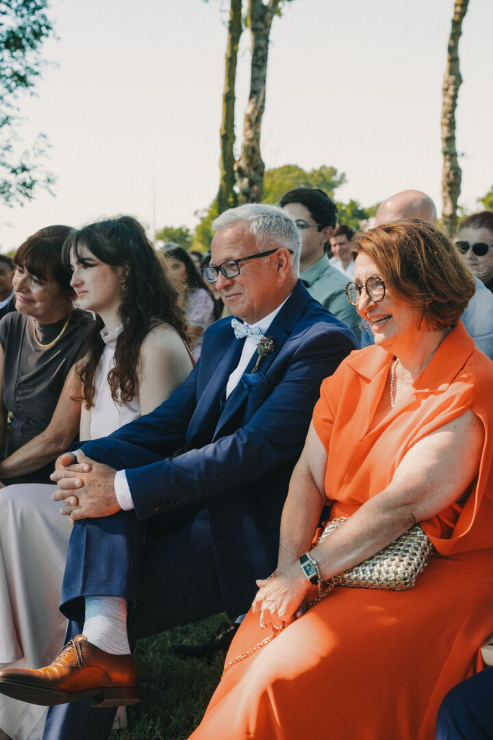 Mariage de C&R au Manoir de Moellien à Plonevez Porzay par Antoine Borzeix-130