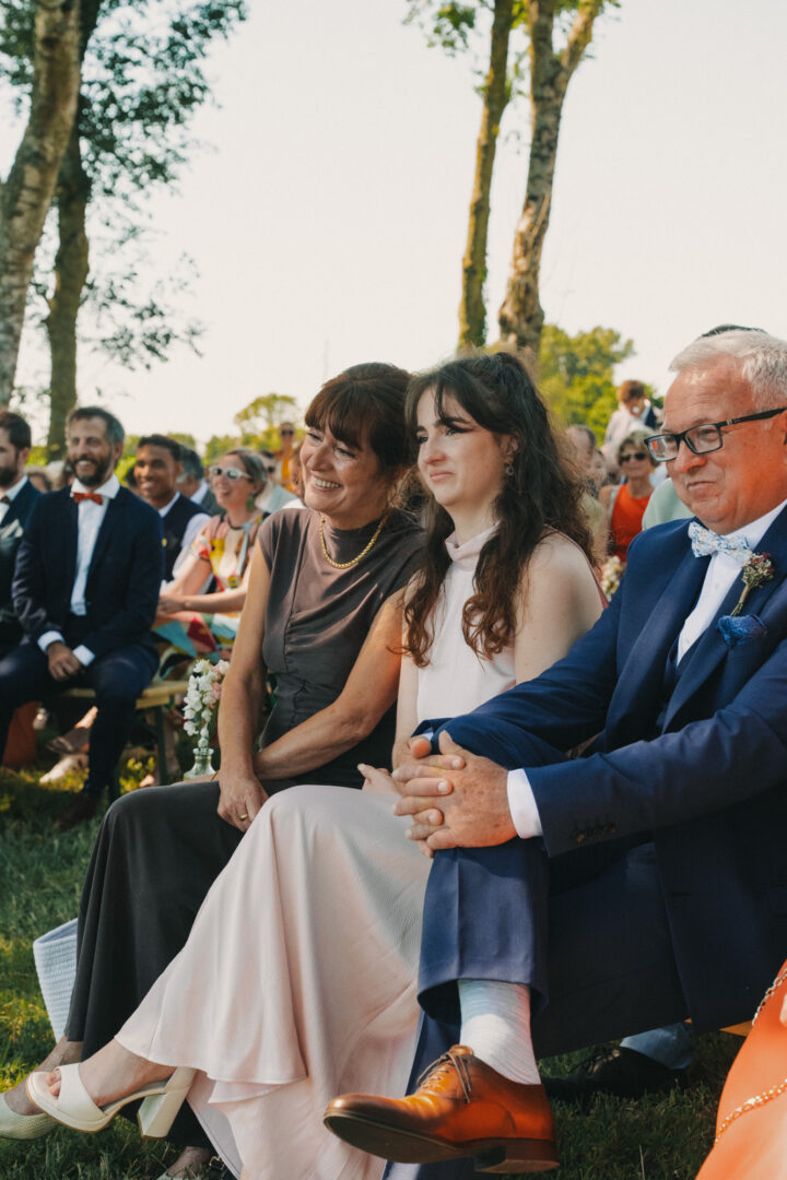 Mariage de C&R au Manoir de Moellien à Plonevez Porzay par Antoine Borzeix-131