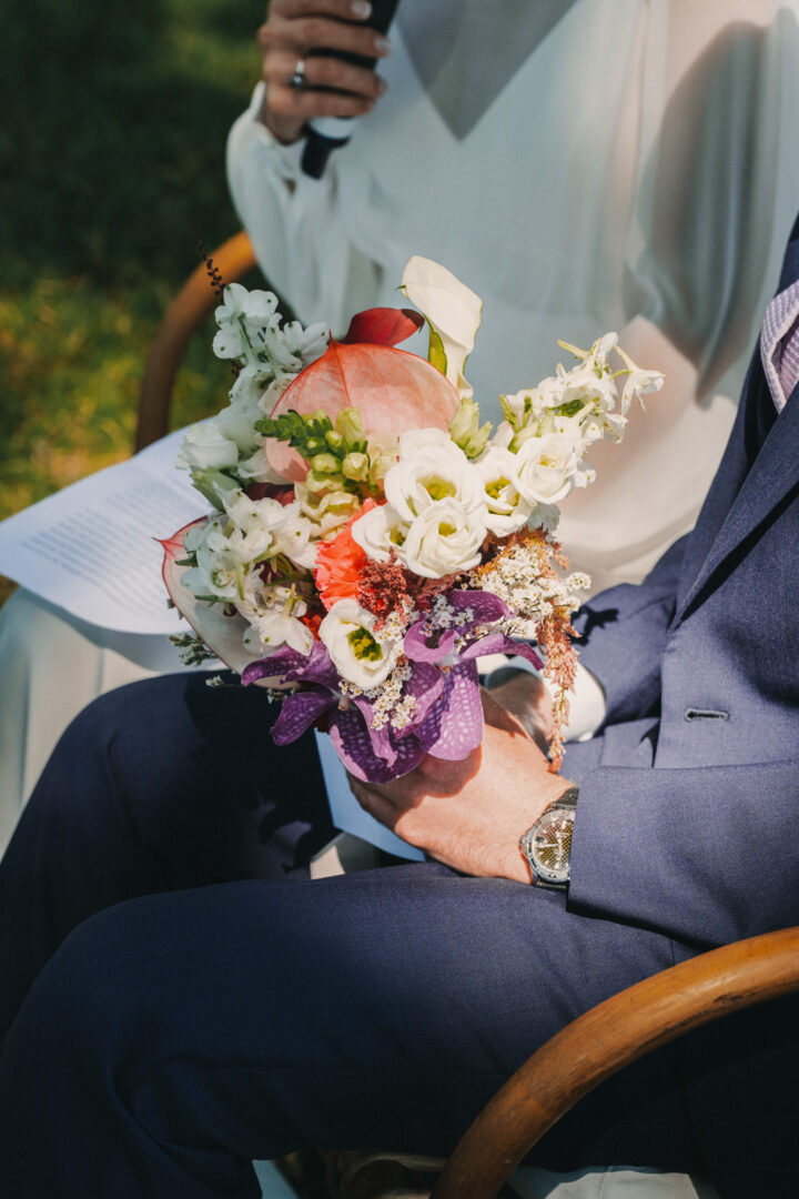 Mariage de C&R au Manoir de Moellien à Plonevez Porzay par Antoine Borzeix-135