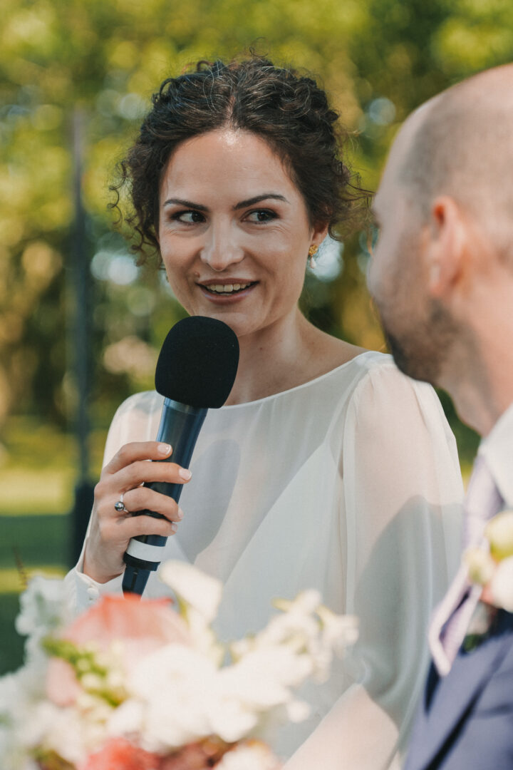 Mariage de C&R au Manoir de Moellien à Plonevez Porzay par Antoine Borzeix-136