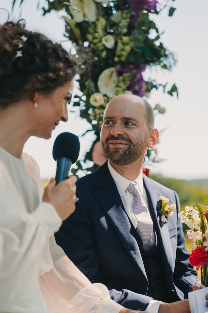 Mariage de C&R au Manoir de Moellien à Plonevez Porzay par Antoine Borzeix-137