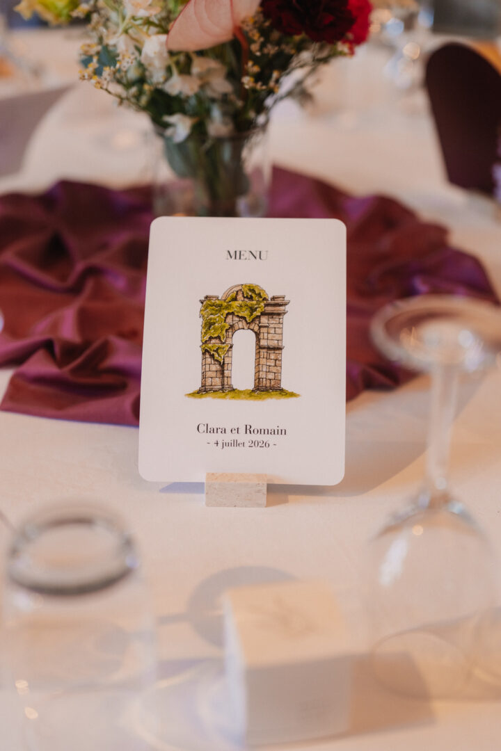 Mariage de C&R au Manoir de Moellien à Plonevez Porzay par Antoine Borzeix-182