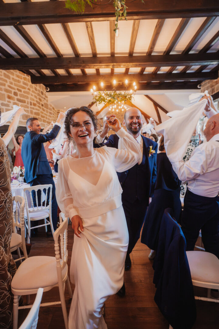 Mariage de C&R au Manoir de Moellien à Plonevez Porzay par Antoine Borzeix-226