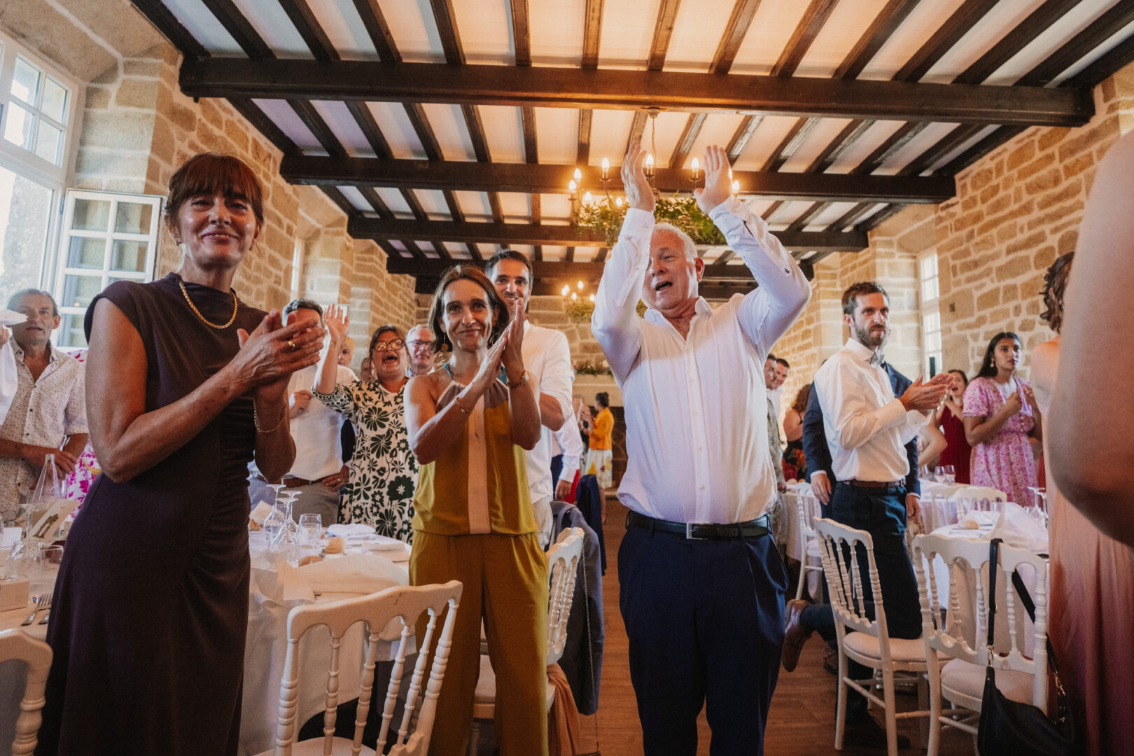 Mariage de C&R au Manoir de Moellien à Plonevez Porzay par Antoine Borzeix-232